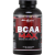BCAA MAXX 400c +$11.00